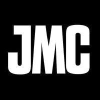 jmc marketing solutions logo image