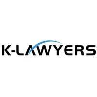 k-lawyers logo image