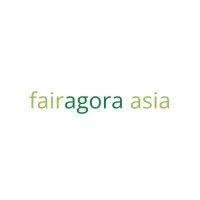 fairagora asia logo image