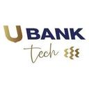 logo of U Bank Tech