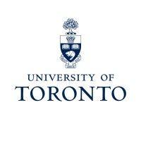 university of toronto