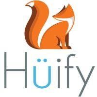 hüify - inbound marketing and sales agency | hubspot partner