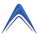 logo of Absolute Markets Insights