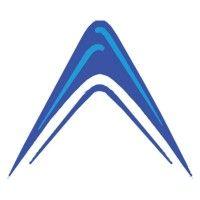 absolute markets insights logo image