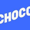 logo of Choco