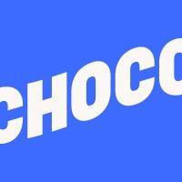 choco logo image