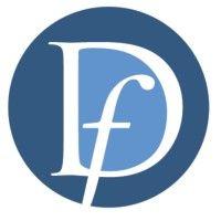 daniels fund logo image