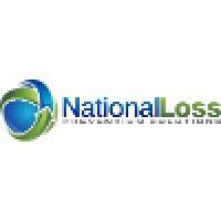 national loss prevention solutions logo image