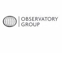 observatory group, llc