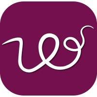 wine tour booking logo image