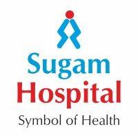 sugam  hospitals