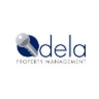 dela management limited