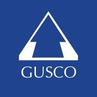 gusco handel g. schürfeld + co. gmbh logo image