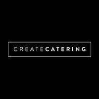 create catering