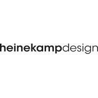 heinekampdesign gmbh logo image