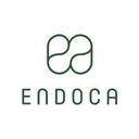 logo of Endoca