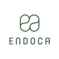 endoca logo image