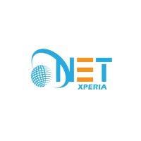 net xperia - website-software development & digital marketing company