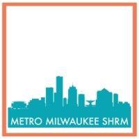 metro milwaukee shrm