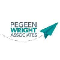 pegeen wright associates