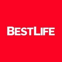 best life logo image