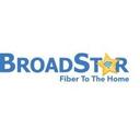 logo of Broadstar