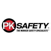 pk safety