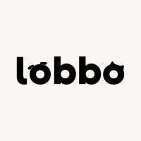 lobbo logo image