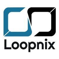 loopnix logo image