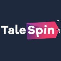 talespin.ai