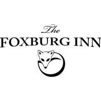 foxburg inn logo image