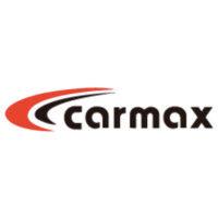 hotai motor - carmax logo image