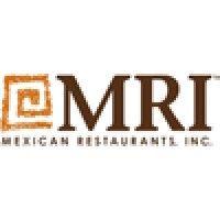 mexican restaurants, inc.