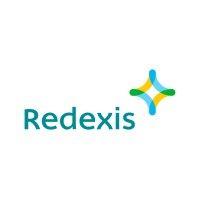 redexis logo image