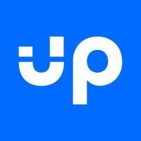 uppeople - it recruiting & consulting services logo image