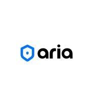 aria logo image