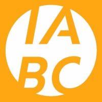 iabc india logo image