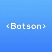 botson.ai