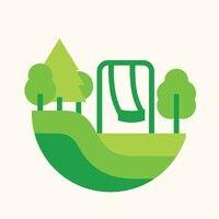 friends of grand rapids parks logo image