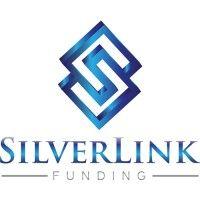 silverlink funding logo image