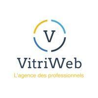 vitriweb