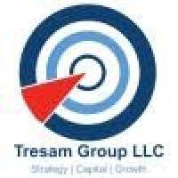 tresam group