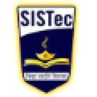 sagar group of institutions (sistec) logo image