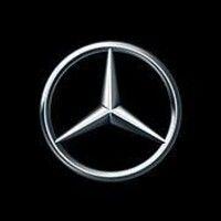 b. u. bhandari mercedes-benz