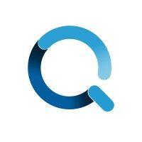 quensulting logo image