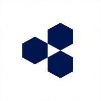 m3 property logo image