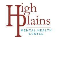 high plains mental health center