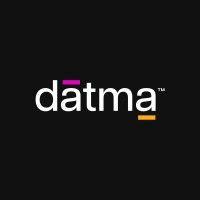 datma logo image