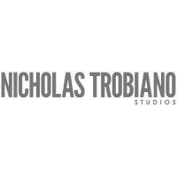 trobiano studios