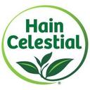 logo of The Hain Celestial Group